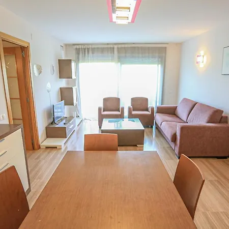 Esquirol - Only Families Cambrils