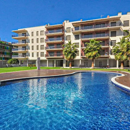 Esquirol - Only Families * Cambrils